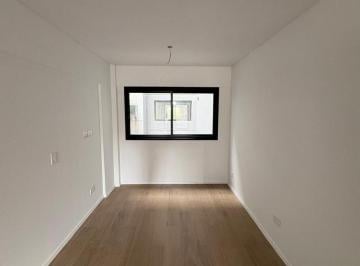 Oficina comercial · 39m² · 1 Ambiente · Oficina Moderna con Doble Circulación a Estrenar en Recoleta - 243 m²