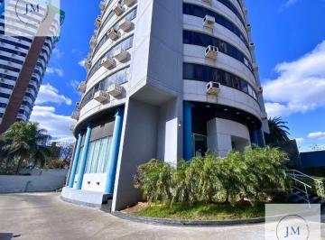 Departamento · 25m² · 1 Ambiente · Departamento en Venta a Una Cuadra de La Plaza Muñiz