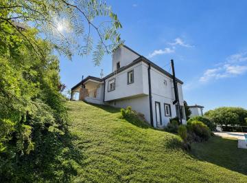 Foto · Alquiler Casa 4 Dorm. Country La Cuesta