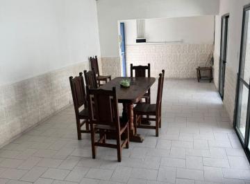 Casa · 99m² · 3 Ambientes · Casa en Venta Sexta Seccion