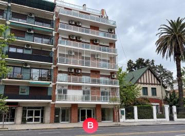 Departamento de 2 ambientes, Villa Devoto · 2 Ambientes Interno Apto Profesional Apto Credito