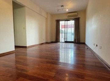 Departamento de 4 ambientes, Villa Luro · Alquilo. Hermoso 3 Amb Más Habit. Escritorio.