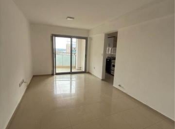 Departamento de 1 ambiente, Córdoba · Alquiler Departamento 1 Dorm. con Cochera - Alto Villasol