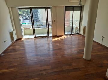 Departamento de 2 ambientes, Recoleta · Dpto. 2 Ambientes Impecable