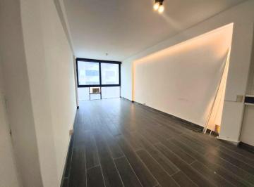 Oficina comercial · 23m² · 2 Ambientes · Alquiler de Oficina - Expensas y Servicios Incluidos - 48 y Av7