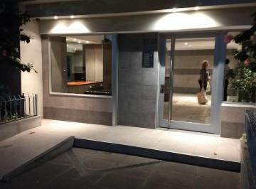 Departamento en Venta de 4 ambientes  · 4 Ambientes Llenos de Luz, 3 Dorm. y Balcón