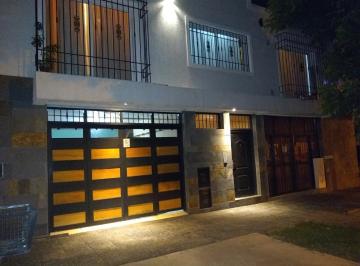 Departamento de 3 ambientes, San Francisco del Monte · Dueño Vende Departamento en Godoy Cruz