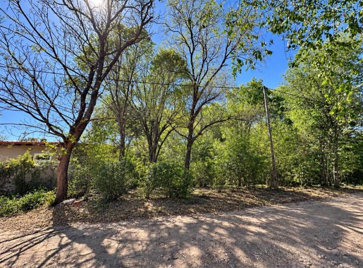 Terreno · 450m²