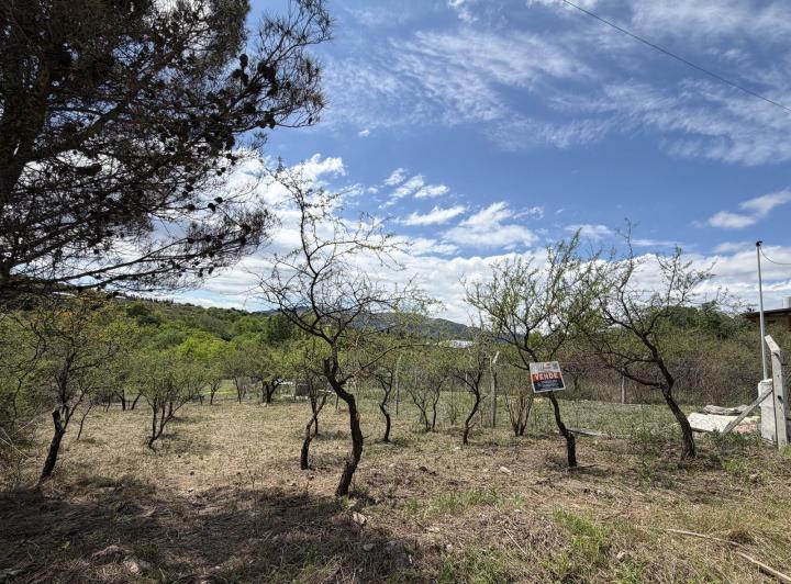 Terreno · 308m²