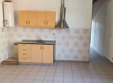 Departamento de 5 ambientes, Las Heras · Hermoso Departamento