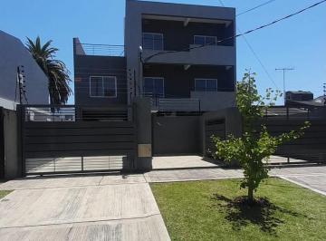 Departamento · 2 Ambientes · Departamento en Venta en Ituzaingó Sur