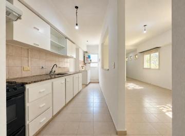 general-san-martin-villa-ballester-alquiler-departamento-2-ambientes · Departamento de 2 Ambientes