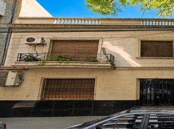 almagro-venta-ph-3-ambientes · Depto. Tipo Casa de 3 Ambientes en Venta en Almagro