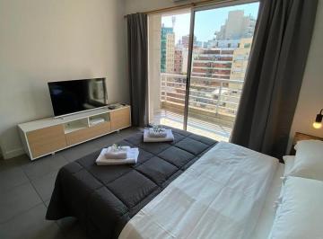 Departamento · 35m² · Monoambiente en Alquiler Belgrano Buenos Aires