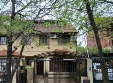 rs:jn96dyve7dz8wvcflm6923kk · Venta /duplex 5 Ambientes. Play Room/altillo, Jardin y Cochera - Boulogne Sur Mer, San Isidro