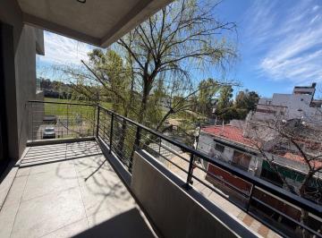 rs:rrle6y9a4l76uhxaoj8f89qk · Alquiler Departamento 2 Ambientes a Estrenar - Villa Urquiza