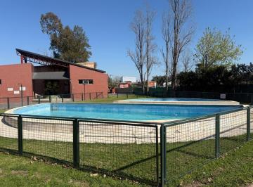 rs:wfkrgy18mf0y0nmmfetzeoig · Alquiler de Departamento 2 Ambientes en Los Alamos, Tigre