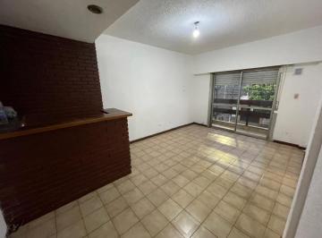 Departamento · 80m² · 3 Ambientes · Departamento 3 Ambientes en Alquiler - El Palomar