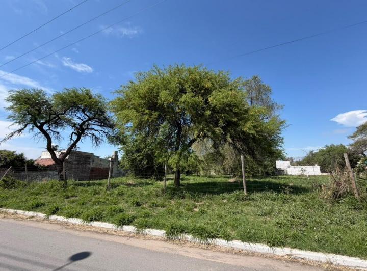 Terreno · 2000m²