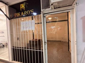 Local comercial · 11m² · Local en Alquiler en Belgrano, Capital Federal, Buenos Aires