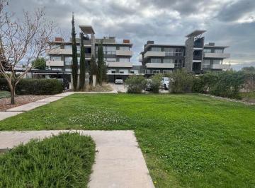 Departamento de 4 ambientes, Guaymallén · Alquiler de Departamento en Barrio Cortaderas II