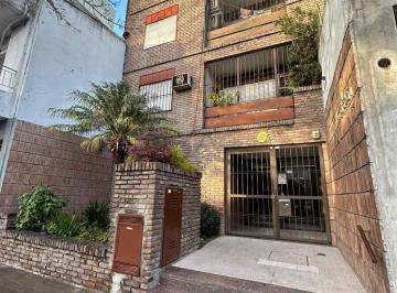 Casa · 32m² · 1 Ambiente · Ituzaingo Al 700 Alquiler Monoambiente