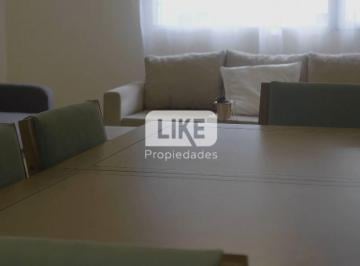 Casa · 48m² · Alquiler Temporario