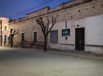 Casa · 293m² · 4 Ambientes · Venta Importante Casona en San Agustin Calamuchita