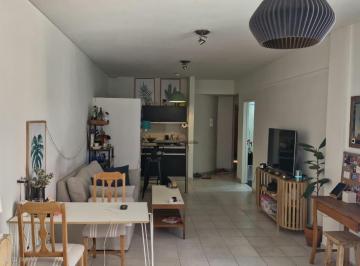 Departamento · 39m² · 1 Ambiente · Venta Monoambiente Las Cañitas