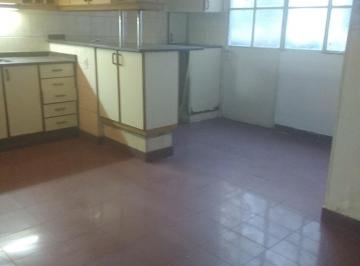 Departamento de 5 ambientes, Ciudad de Mendoza · Dueño Alquila Departamento Frontal Av Las Heras 75