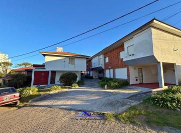 Departamento · 93m² · 4 Ambientes · 1 Cochera · Duplex de 4 Ambientes en Zona Sur de Villa Gesell