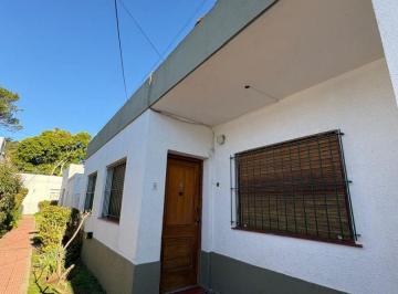 PH de 4 ambientes, Lomas de Zamora · PH de 4 Ambientes en Temperley en Venta