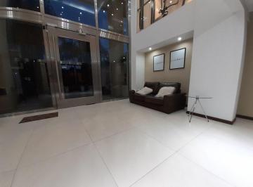 Departamento de 1 ambiente, Lanús · Complejo Terrazas Urbanas I! Monoambiente con Balcón! Sum, Pileta y Gym Amenities del Complejo!