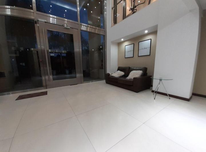 Departamento · 30m² · 1 Ambiente