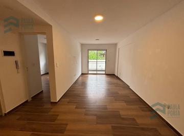Departamento · 37m² · 2 Ambientes · Departamento - Moron Sur
