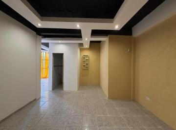 Departamento · 53m² · 2 Ambientes · 1 Cochera · Alquiler Departamento 2 Ambientes Fco Solano