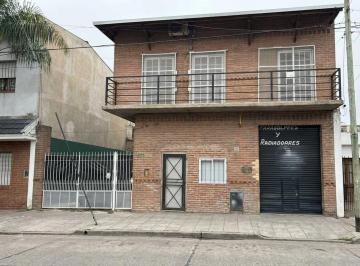 Departamento · 53m² · 2 Ambientes · 1 Cochera · Alquiler Departamento 2 Ambientes Fco Solano