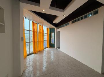 Departamento · 53m² · 2 Ambientes · 1 Cochera · Alquiler Departamento 2 Ambientes Fco Solano