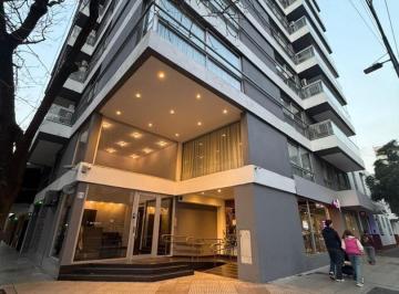 Departamento · 87m² · 4 Ambientes · 1 Cochera · Departamento en Venta en Belgrano R, Capital Federal, Buenos Aires