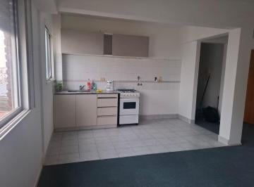 Departamento · 36m² · 2 Ambientes · Departamento 2 Ambientes en Alquiler Villa Urquiza