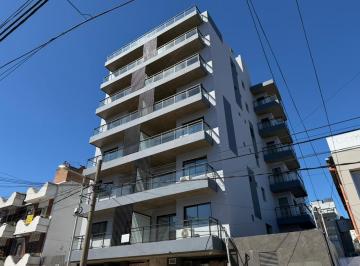 Departamento · 46m² · 2 Ambientes · Departamento de Dos Ambientes en Venta en Wilde Centro