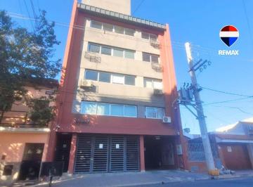 Departamento · 35m² · 2 Ambientes · Departamento en Alquiler Alvarado 1300 1 Dorm