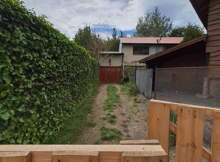 PH · 138m² · 6 Ambientes