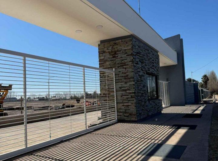 Terreno · 500m²