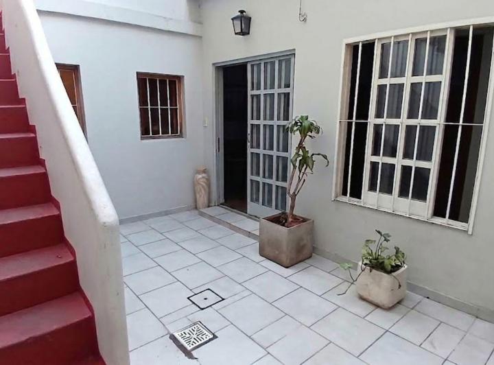 PH · 59m² · 3 Ambientes