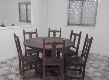 Departamento · 44m² · 3 Ambientes · 1 Cochera · Venta Depart 3 Amb VI Plastic Longchamps
