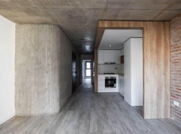 Departamento · 45m² · 2 Ambientes · Venta - Depto 1 Dormitorio a Estrenar - Lourdes