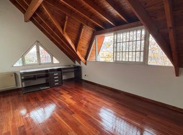 Casa · 170m² · 4 Ambientes · Casa Triplex 4 Amb 3 Baños Avellaneda Apto Créd