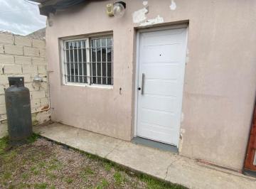 Departamento de 2 ambientes, Bahía Blanca · Departamento en Alquiler en Pablo Acosta Al 1200