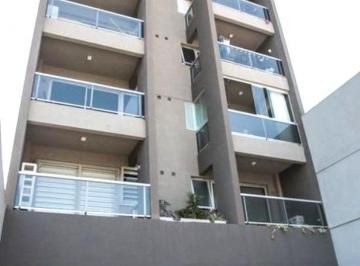 Departamento de 1 ambiente, Flores · Departamento de 38 m² con 1 Ambiente en Venta en Flores Norte - Caballito